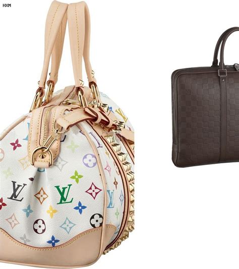 louis vuitton tasche bunte punkte|louis vuitton handtaschen.